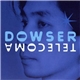 Dowser - Telecoma