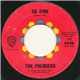 The Premiers - So Fine