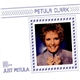 Petula Clark - Just Petula