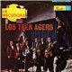 Los Teen Agers - La Mecedora