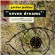 Gordon Jenkins - Seven Dreams