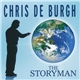 Chris de Burgh - The Storyman