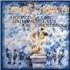 Arnett Cobb, Jimmy Heath, Joe Henderson - Tenor Tribute