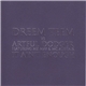 Dreem Teem Vs Artful Dodger Featuring MZ May & MC Alistair - It Ain't Enough