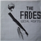 The Fades - Social Misfits