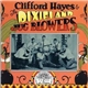 Clifford Hayes And The Dixieland Jug Blowers - Clifford Hayes And The Dixieland Jug Blowers