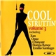 Various - Cool Struttin' Volume 3