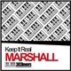 Marshall - Keep It Real