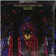 Tomás Luis de Victoria - Westminster Cathedral Choir, David Hill - O Magnum Mysterium • Ascendens Christus In Altum