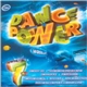 Various - Dance Power 7