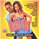 Various - Held Up: Original Motion Picture Soundtrack