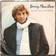 Barry Manilow - Read 'Em And Weep