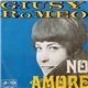 Giusy Romeo - No Amore