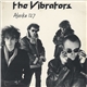 The Vibrators - Alaska 127