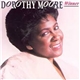 Dorothy Moore - Winner