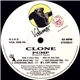 Clone - Pump
