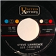 Steve Lawrence - Our Concerto
