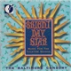 The Baltimore Consort - Bright Day Star (Music For The Yuletide Season)