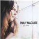 Emily Maguire - Believer