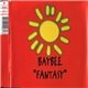 Baybee - Fantasy