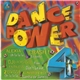 Various - Dance Power 4
