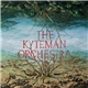 The Kyteman Orchestra - The Kyteman Orchestra