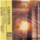Gerstein - A Kindly Method Of Living