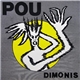 POU - Dimonis