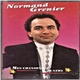Normand Grenier - Mes Chansons Country
