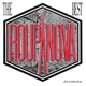 Roupa Nova - The Best (En Español)
