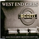 Scotty - West End Girls