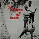The Paragons - On The Beach