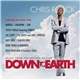 Various - Down To Earth Soundtrack