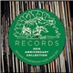 Various - Alligator Records 45th Anniversary Collection