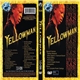 Yellowman - Live In San Francisco