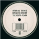 Spiral Tribe - Forward The Revolution (The Youth Remix)