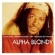 Alpha Blondy - L'Essentiel