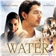 Mychael Danna / A.R. Rahman - Water (Original Motion Picture Soundtrack)