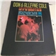 Don & Alleyne Cole - At The Whiskey A Go Go