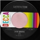 Jack Greene - Satisfaction