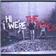 The Popes - Hi, We're The Popes