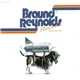 Braund Reynolds - Rocket (A Natural Gambler)