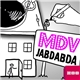 MDV - Jabdabda
