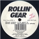 Rollin' Gear - I've Got It