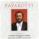 Pavarotti - The Essential Pavarotti