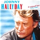 Johnny Hallyday - D'aujourd'hui 1972/1979