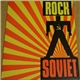 Various - Soviet Rock