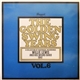 Willie Lewis And His Negro Band - The Golden Swing Years Vol. 6