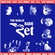 Various - Ton Nadaje Radio Zet