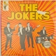 The Jokers - Golden Two